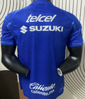 Maillot 26 Pumas Unam Extérieur 2025 (Version Joueur)