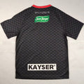 Maillot Palestino 2025