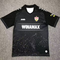 Maillot Stuttgart Extérieur 2024/25