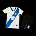 Maillot Birmingham Extérieur 2025/26 Enfant
