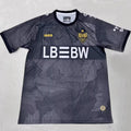 Maillot Stuttgart Third 2025/26