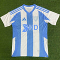 Maillot Ulsan Hd Extérieur 2025