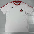 Maillot FC Cologne Domicile Rétro 1976