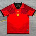 Maillot Venezia Fc 4Th 2025/26