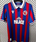 Maillot Crystal Palace Rétro