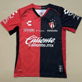 Maillot Atlas Domicile 2024/25