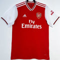 Maillot Arsenal Domicile Rétro 2019/20