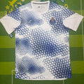 Maillot Porto 2026/27