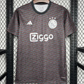 Maillot Aa 2024/25