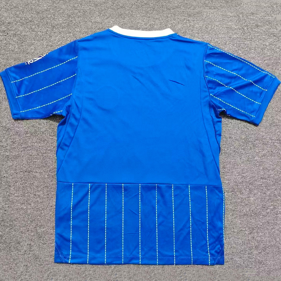 Maillot Brighton Domicile 2026/27