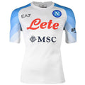 Maillot Naples Extérieur 2022/23