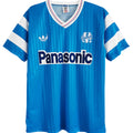 Maillot Marseille Extérieur Rétro 1990/91