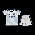 Maillot Ajax Third 2026/27 Enfant