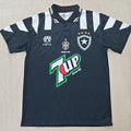 Maillot Botafogo Third Rétro 1996