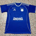 Maillot Millonarios Domicile 2026/27