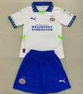 Maillot P S V Extérieur 2024/25 Enfant