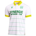 Maillot Nantes Extérieur 2023/24
