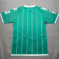 Maillot Gijon Third Rétro