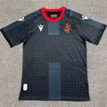 Maillot Georgia Third 2024/25