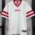 Maillot Deportivo Toluca 2026/27