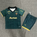 Maillot Lens 2023/24 Enfant