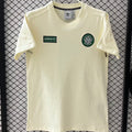 Maillot Celtic Rétro 2026