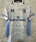 Maillot Leinster Rugby Rugby Shirt 2025