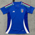 Maillot Italie Domicile 2024/25