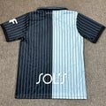 Maillot Le Havre Domicile 2025/26