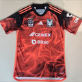 Maillot U A N L Tiger Third 2023/24