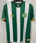 Maillot Chapecoense Domicile 2026/27