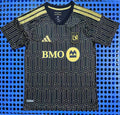 Maillot 27 Los Angeles Domicile 2026