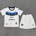 Maillot Monterrey Extérieur 2025/26 Enfant