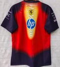 Maillot Ferrari F1 Team T Shirt 2026