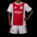 Maillot Ajax Domicile 2026/27 Enfant