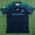 Maillot Young Africans Third 2025