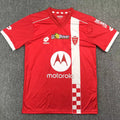 Maillot Monza Domicile 2023/24