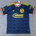 Maillot Club America Third 2026/27