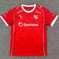 Maillot Club Atlético Independiente Domicile 2026