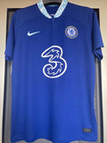 Maillot Chelsea Domicile 2022/23