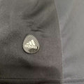 Maillot Chelsea Extérieur Rétro