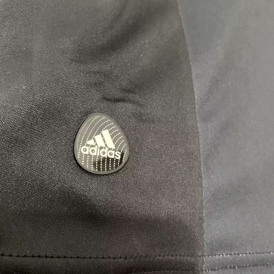 Maillot Chelsea Extérieur Rétro