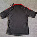 Maillot AC Milan Third Rétro