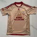 Maillot Galatasaray Extérieur Rétro