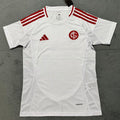 Maillot Internacional Extérieur 2025/26