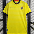 Maillot Ecuador Domicile 2023/24