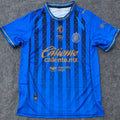 Maillot 27 Chivas Third 2026