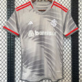 Maillot Internacional Third 2024/25