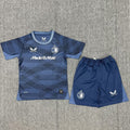 Maillot 26 Fy Extérieur 2025 Enfant