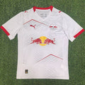 Maillot RB Leipzig Domicile 2025